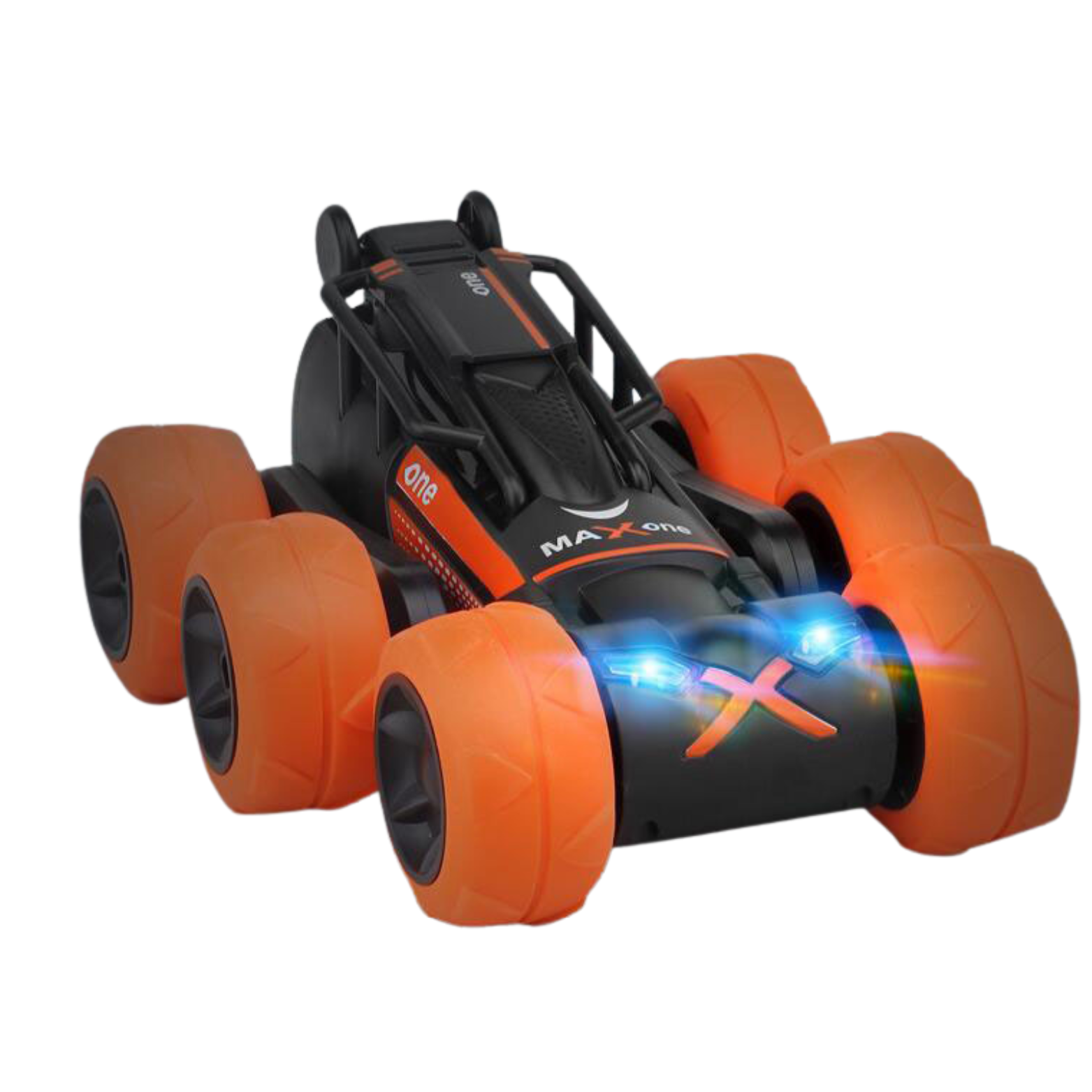 d3d0ce1948142f5ec794a942d91d6461