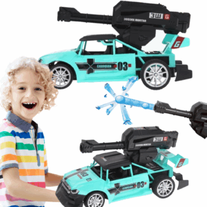 dbbf2ac1fa5c3da0b94b57b0ec962d70