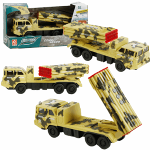 aa924918a8fc70e83862d1aa69429556