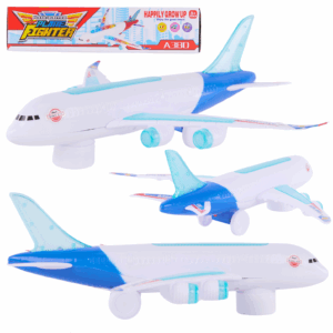 498026b3bc533efa27a488ee57b0673c