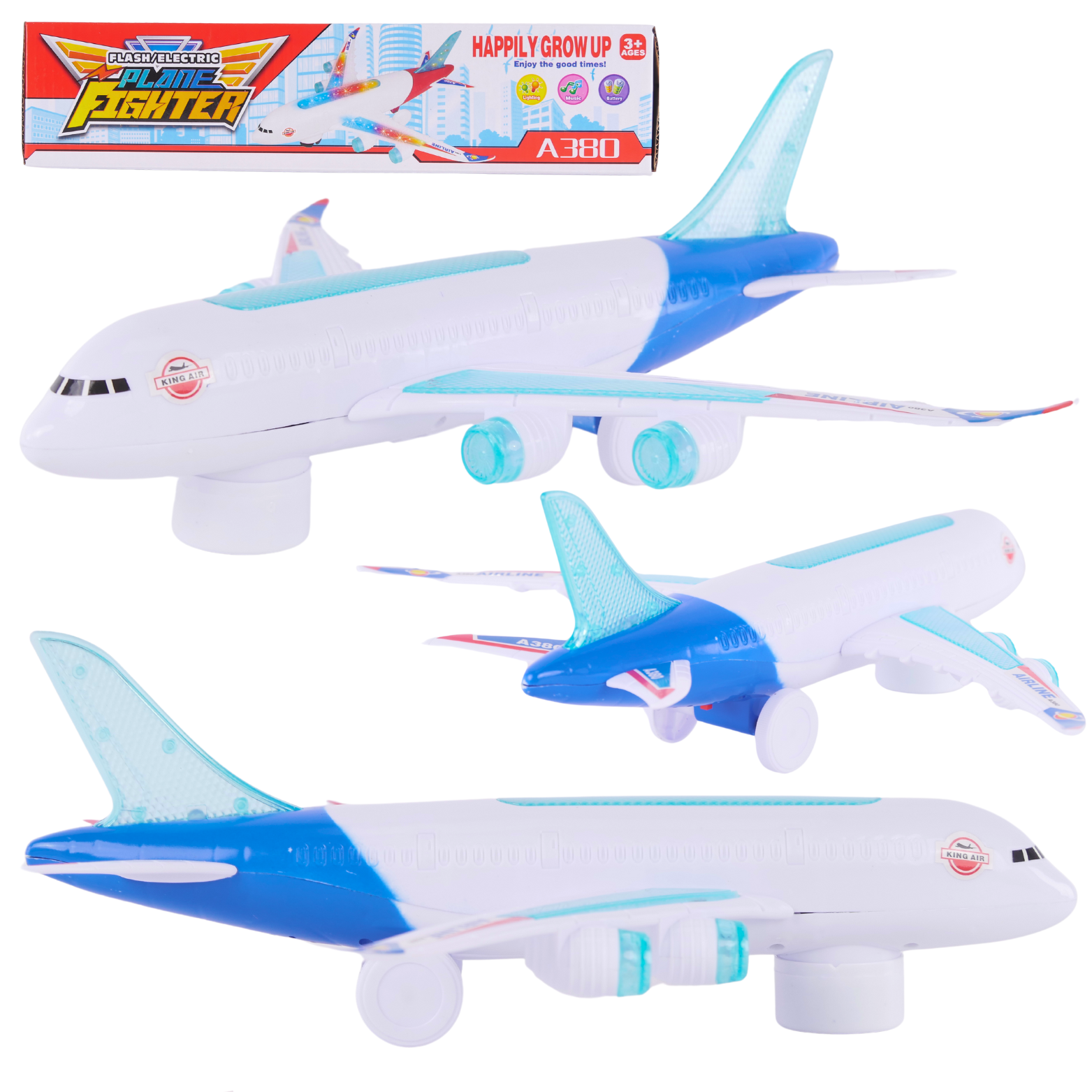 498026b3bc533efa27a488ee57b0673c