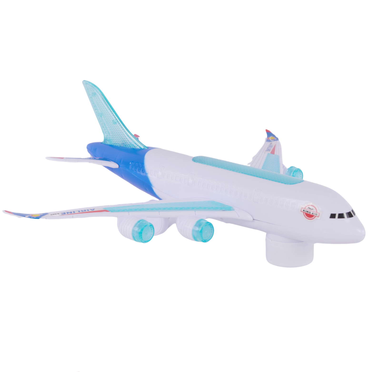 70637211aac6b8510ade4498a24a341c