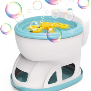 dafdea5d5c2f7d751b1ebe57499b5d0b