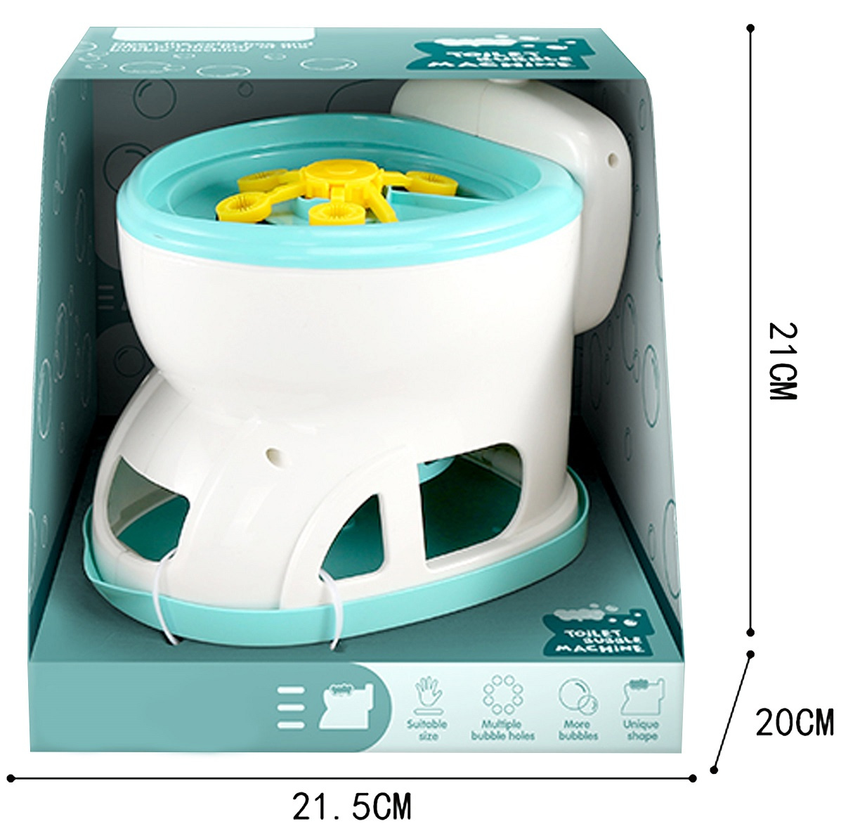 2a5baa3374c5986fa2e4dbbdc4a2000e