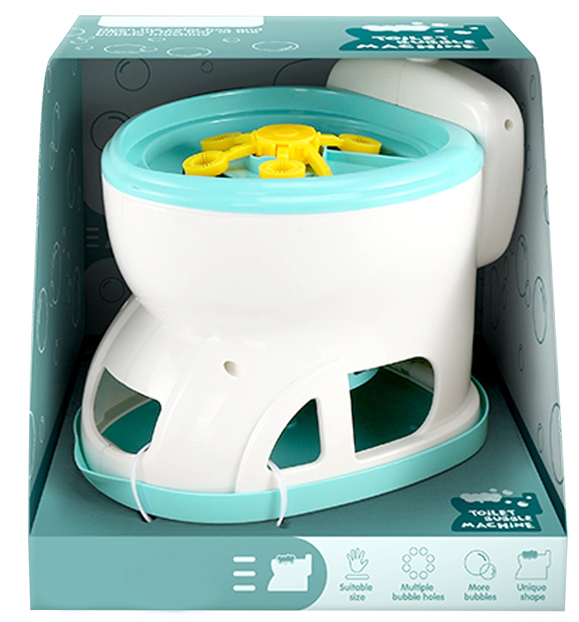 7ca3cbfcbd6d867075a47766c947d1ae