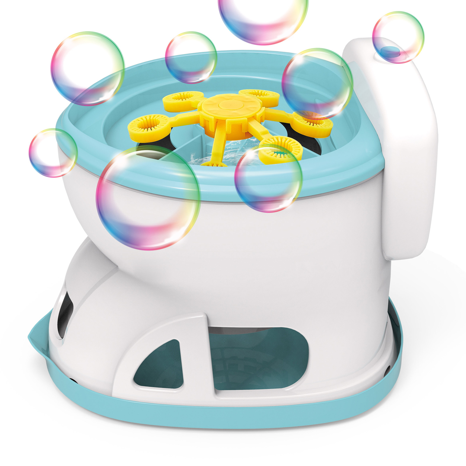 c43244ff4418528283d0a42c5b504361