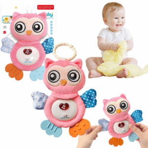 ba3bf0e4edc08162ebe12214fdc4a8d2