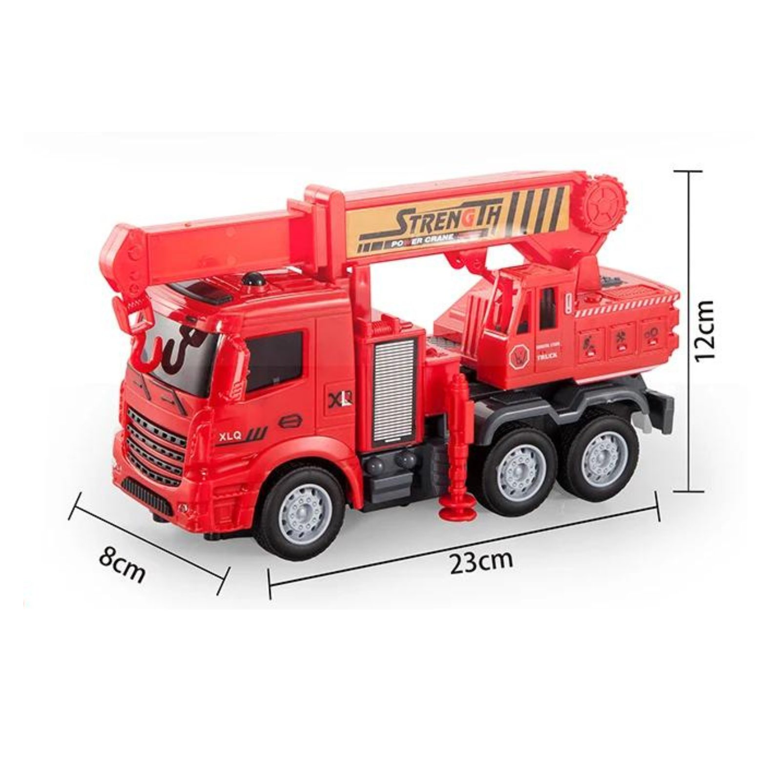 e48f729786a700ac6ce9fa0beef4338f