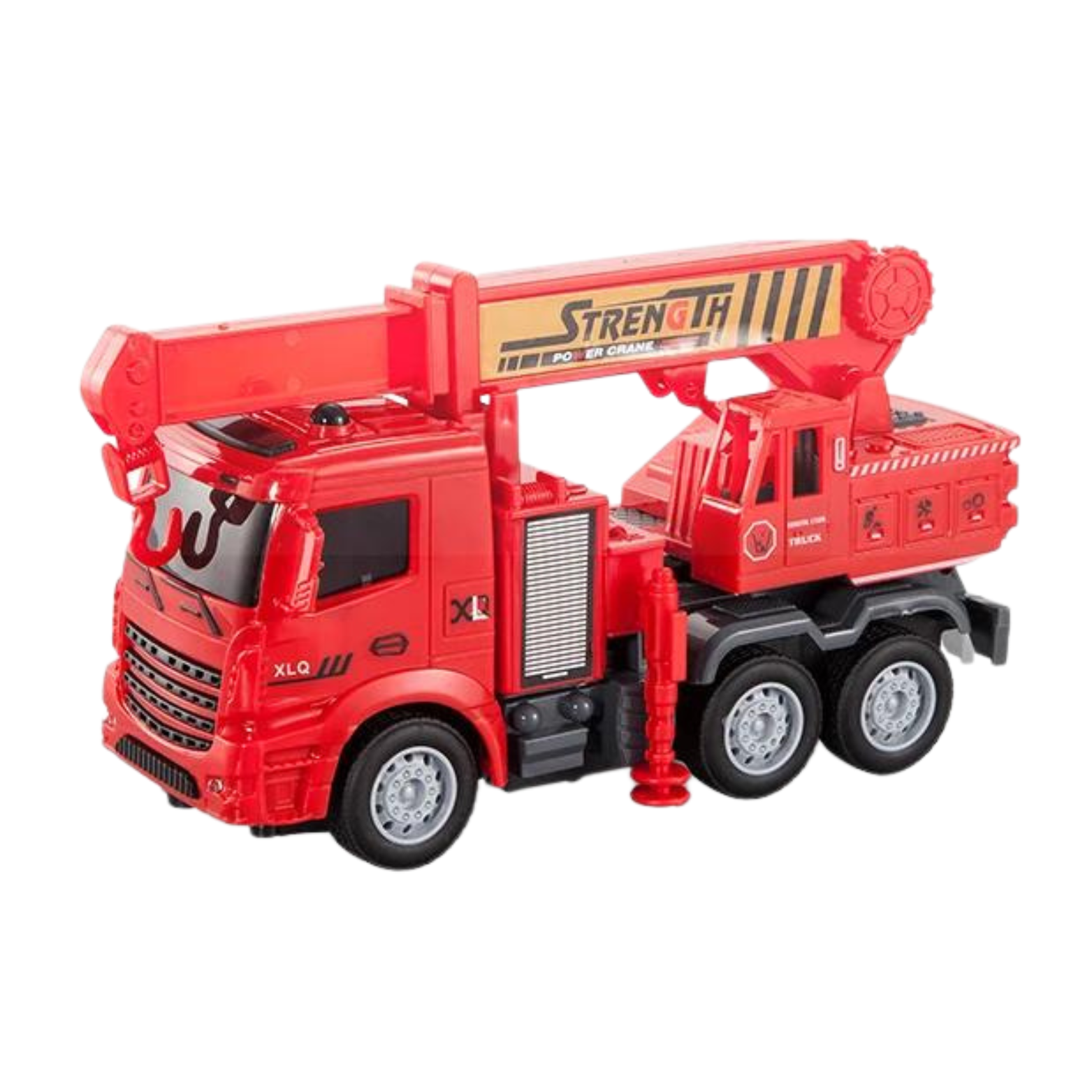 b2522c3eb8f450a3aa6c2d12bd60b271