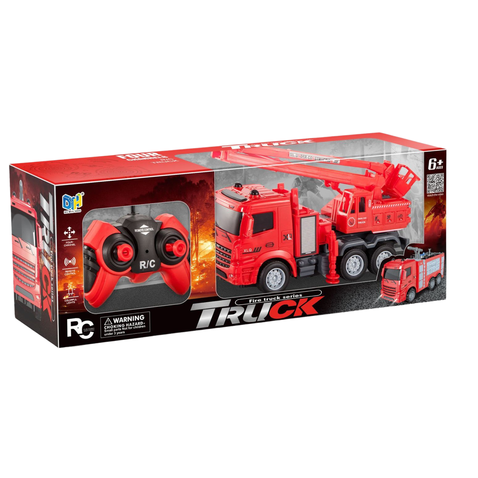 fc0a67586485788bf12c446c7e8395ef