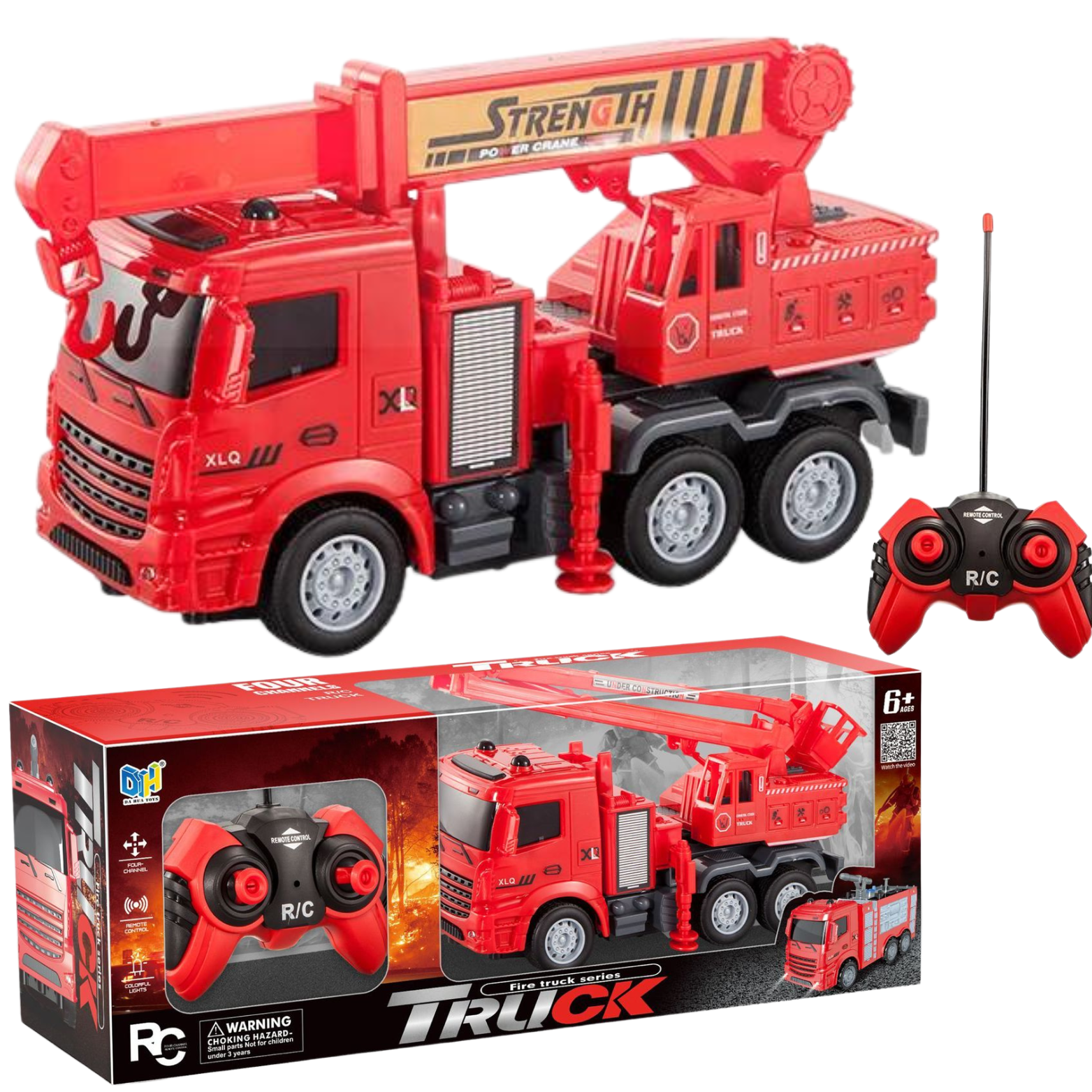 4a1b5f1b87dc83410f8b2656fc9fe487