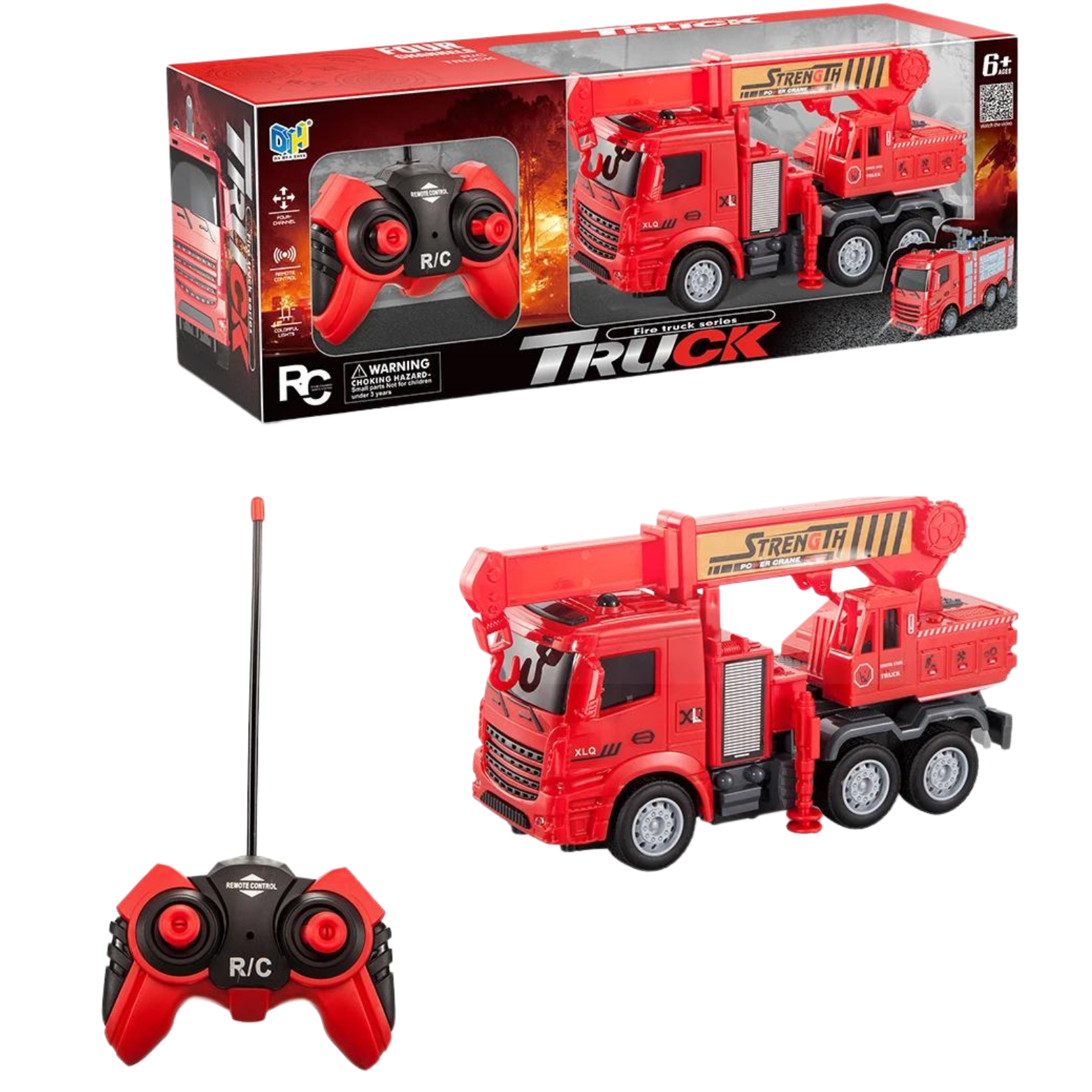 61da6aae61dac88b1fdceb7929bc4649