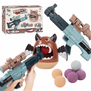 3e52e220aa07d1e0a9b7e8d282b6f3e2