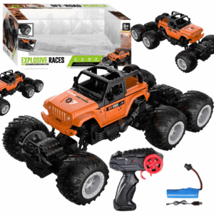 fb88938acfa6baf50ebaf335d1edd2cd