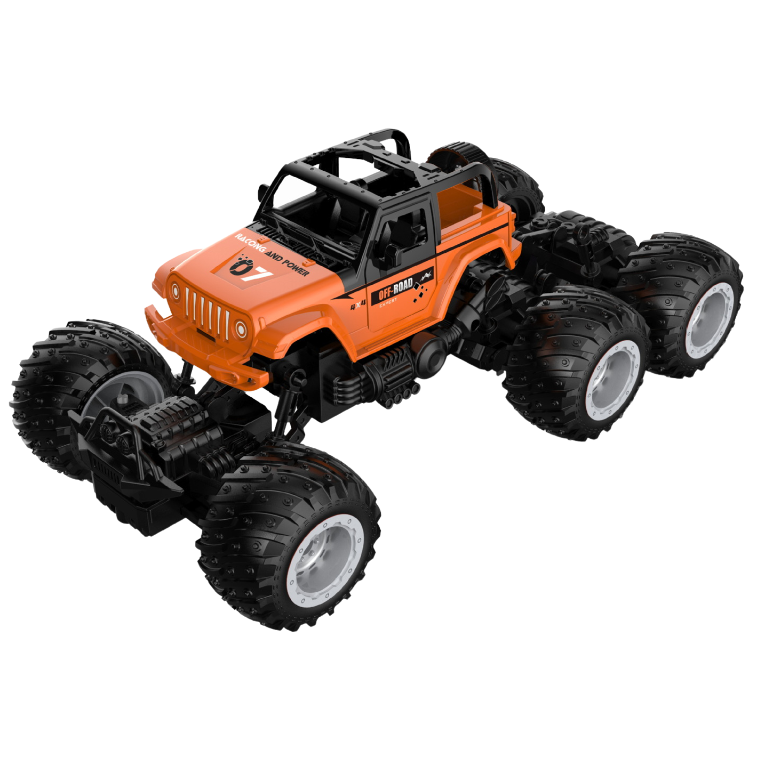 6880aa33eb8a9254fc8115dfb27147b8