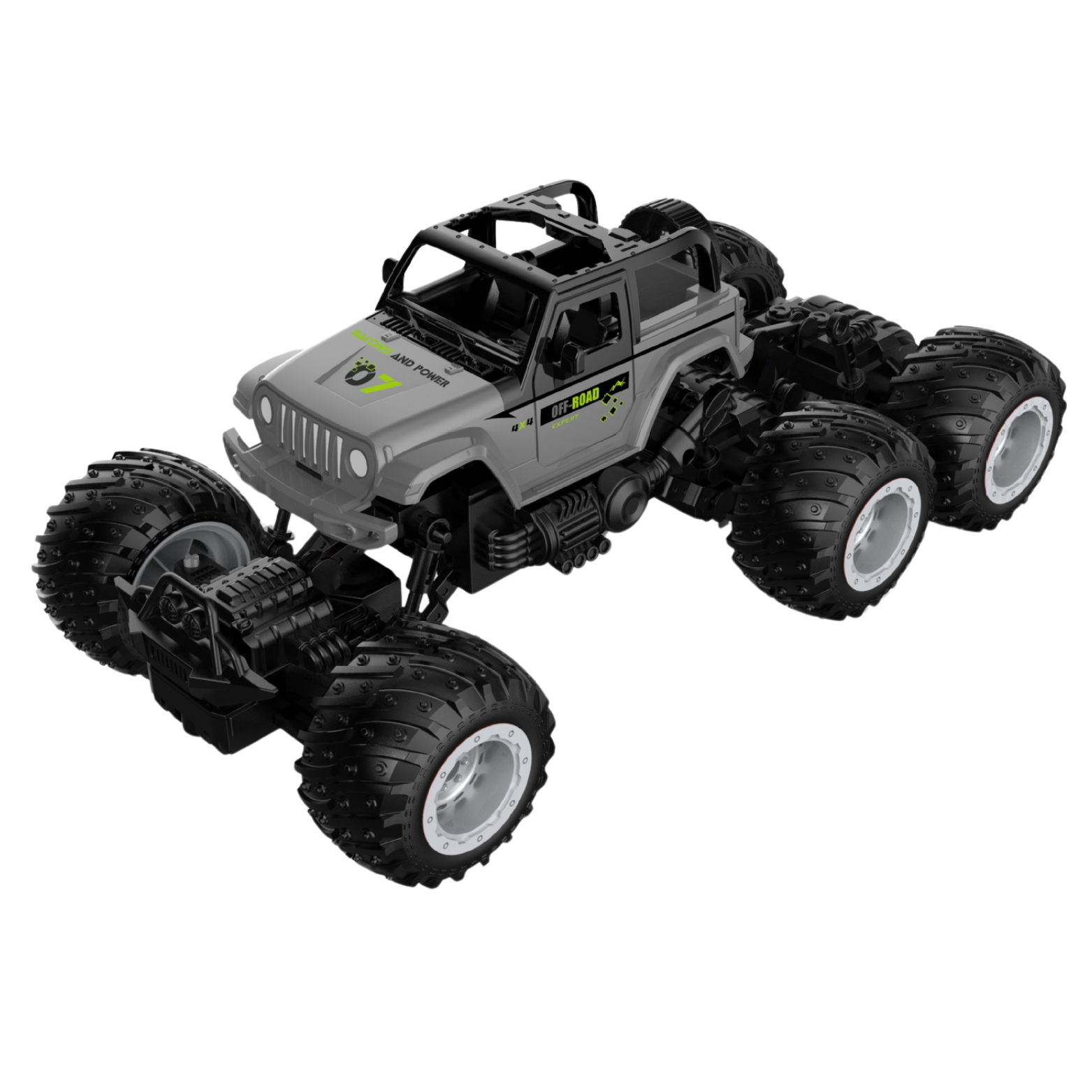 9318c352b3e6de572699181cf604dfc6