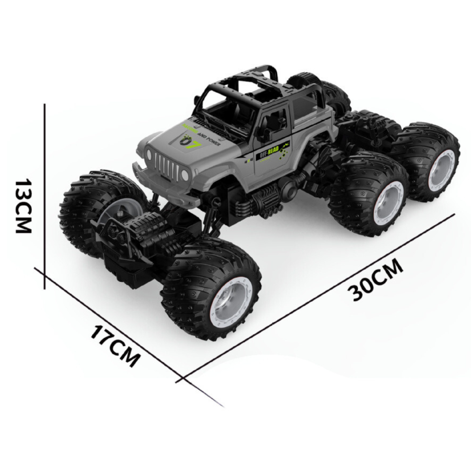 ac153f305c6fb91d90e25959664bf1c3