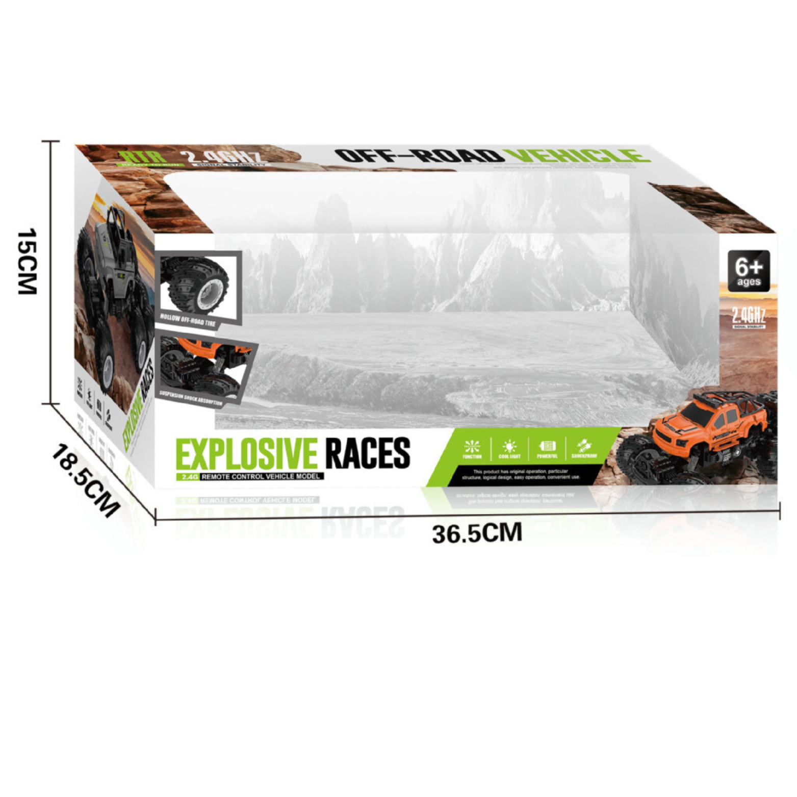 1444d32d1df3de6298c844f238241c5a