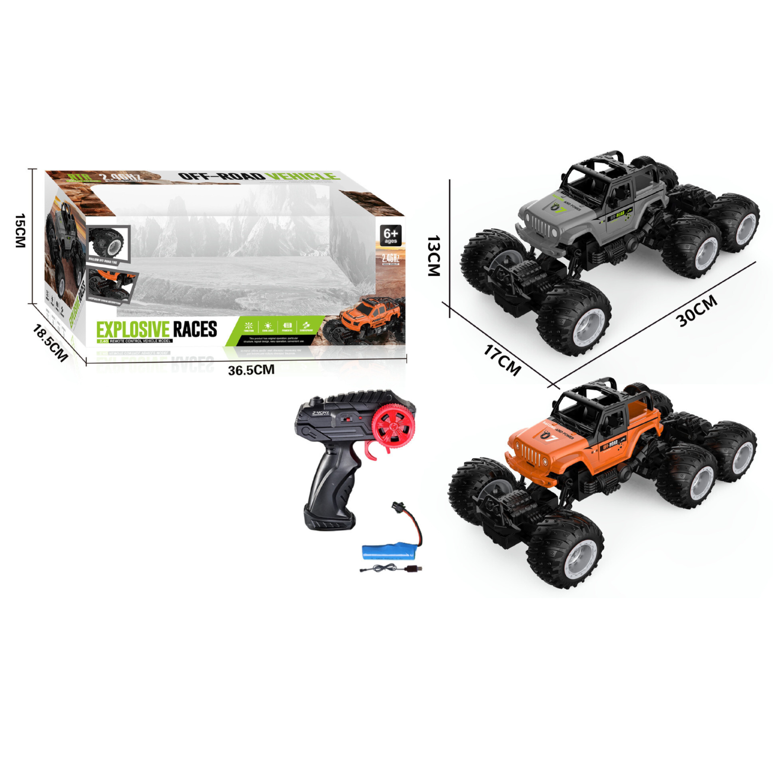 b1e4a89a05cc58879ae6d28b53e6156b