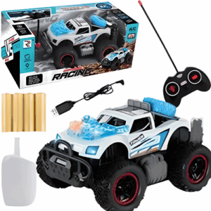 29a6c7839cc5ec2ae1e892fcbac3f6e5