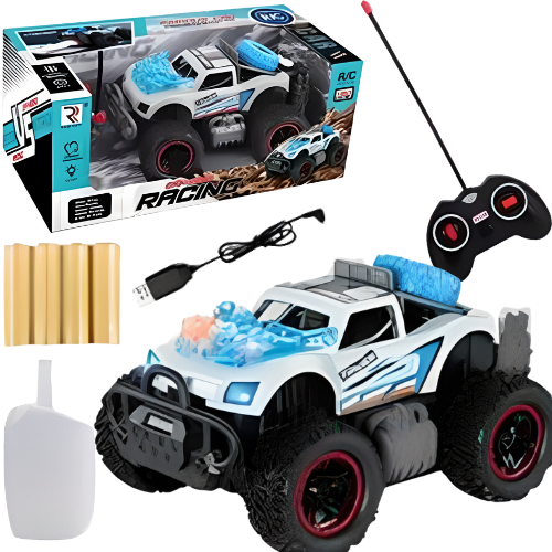 29a6c7839cc5ec2ae1e892fcbac3f6e5