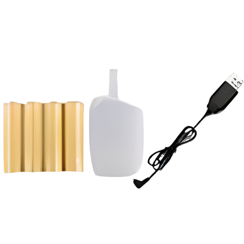 ba5dbe429a7452f7bdea7e2640bd784e