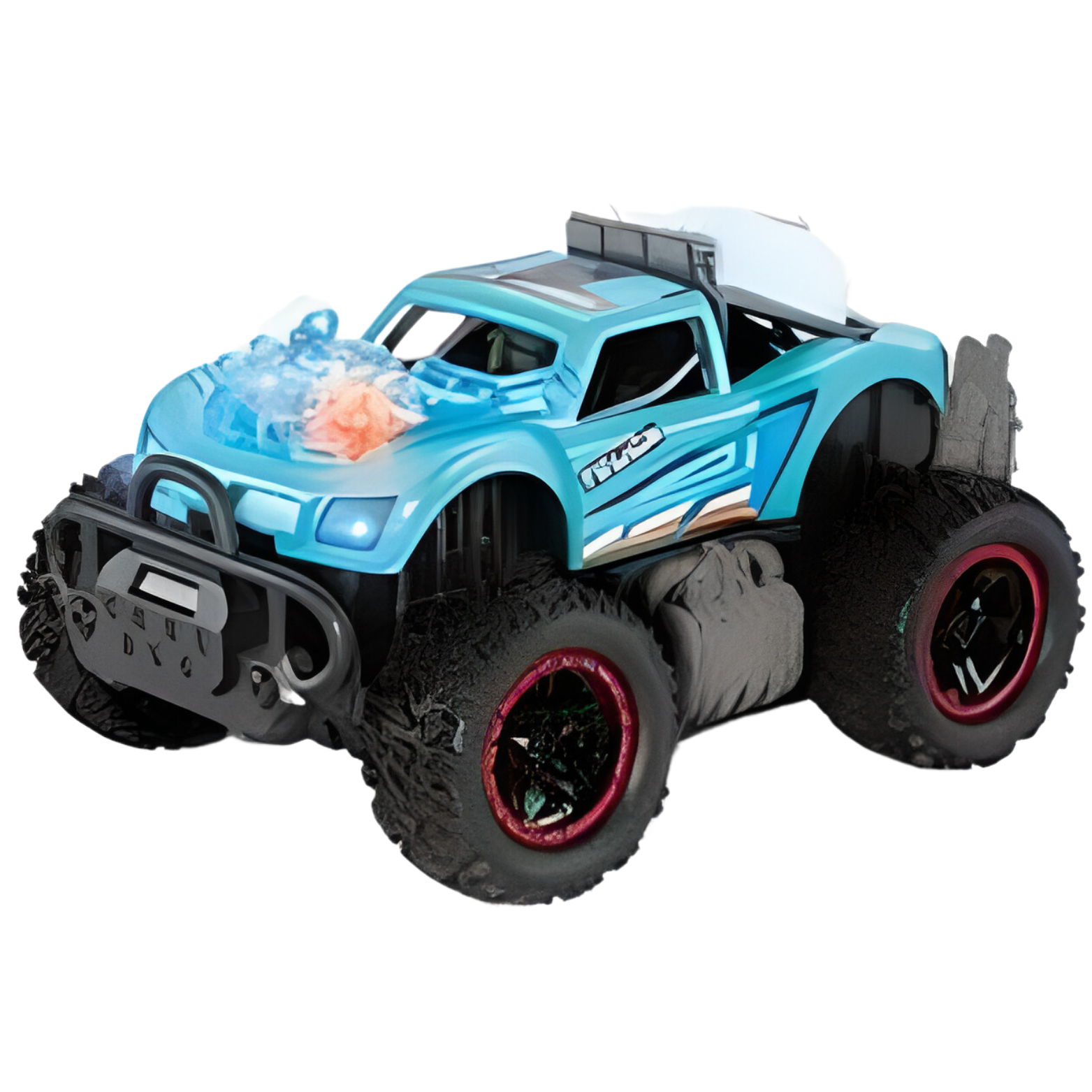 29ed76f07be6ddfce48ee4742158105e