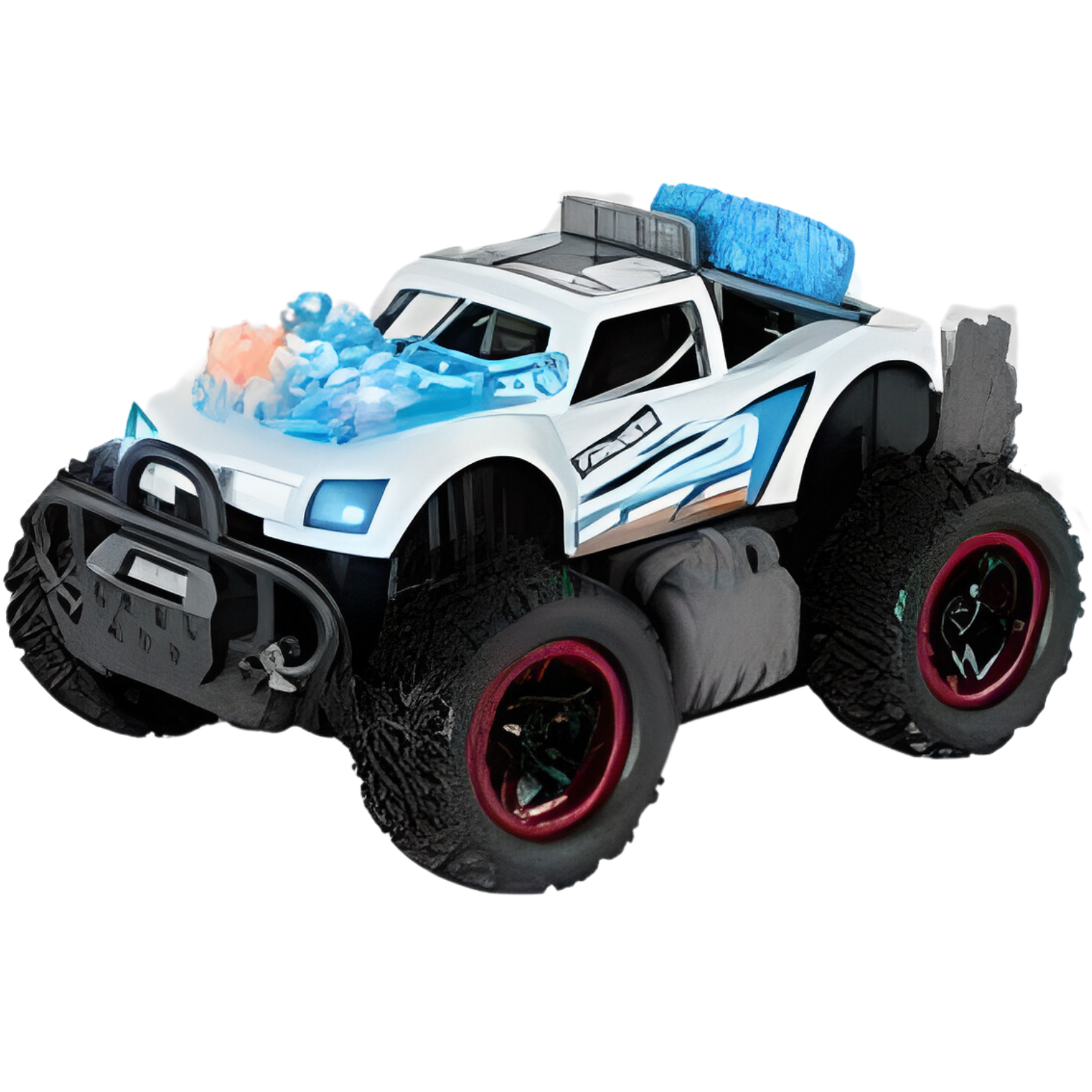 6d59a17511d9727e9529e8b6e7df44a6