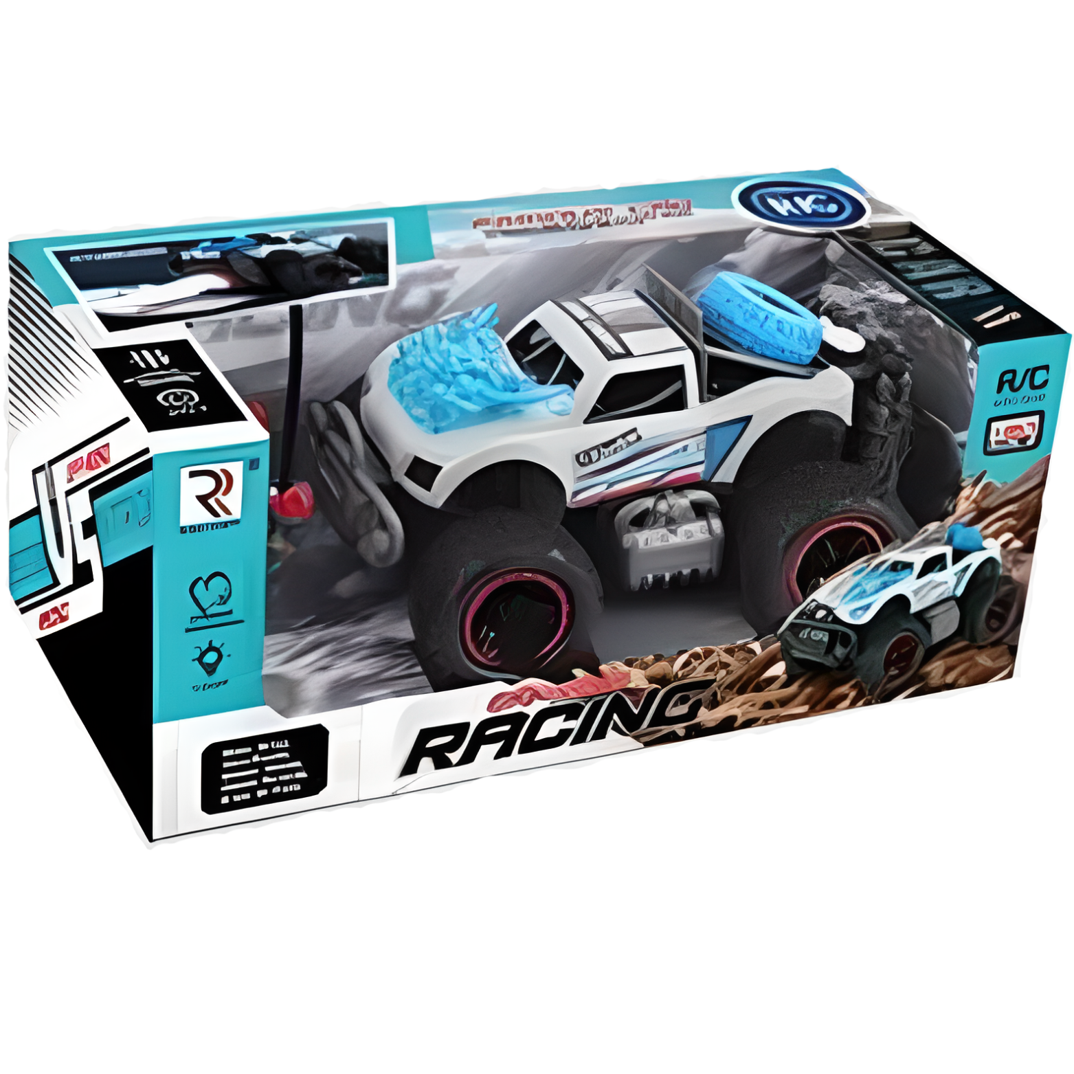 562dcfdf31ceb104e052ed544c074960