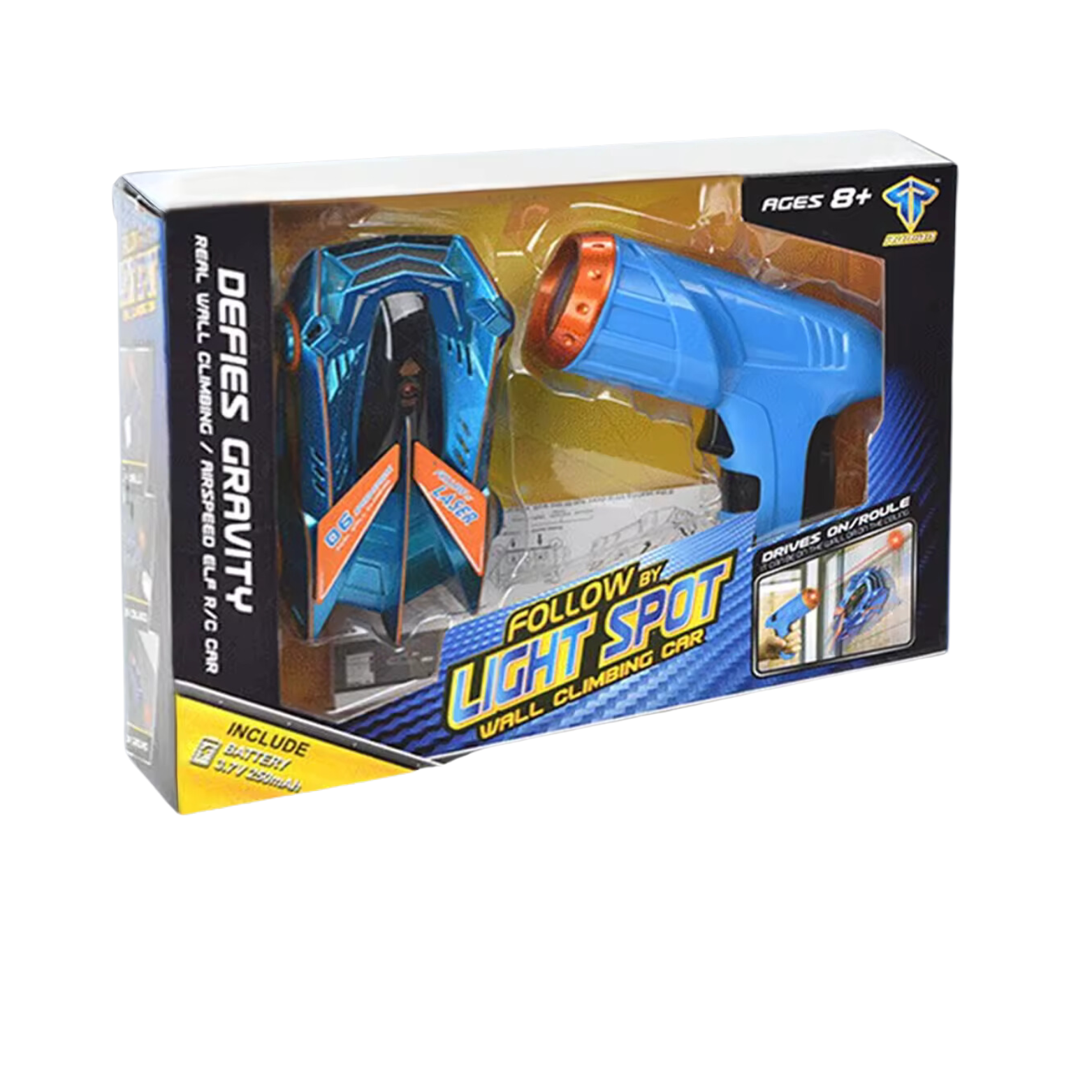 1cc7e689308ca6d4edee13573e32811e