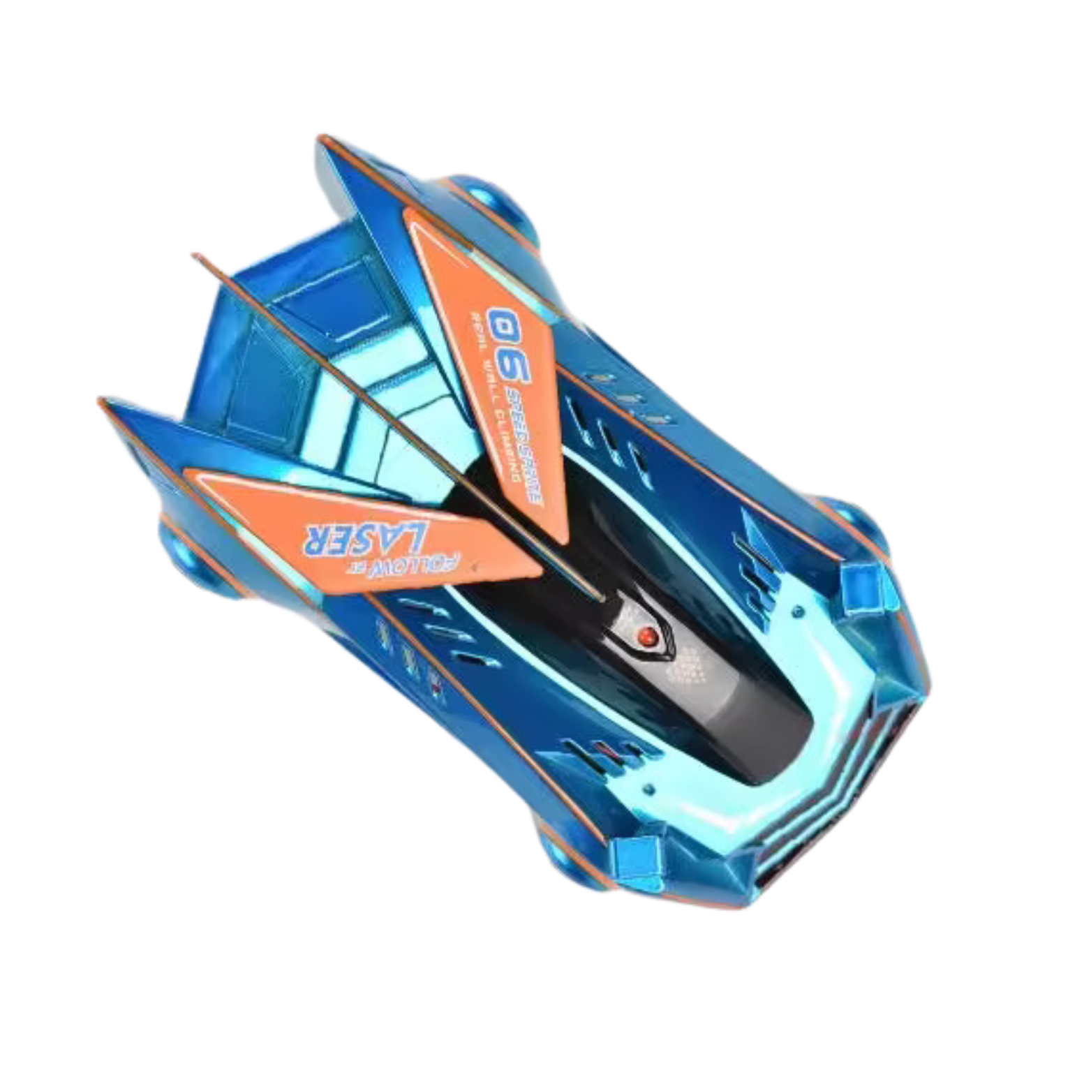 3d95b6affe62b63154fad863da242eb0