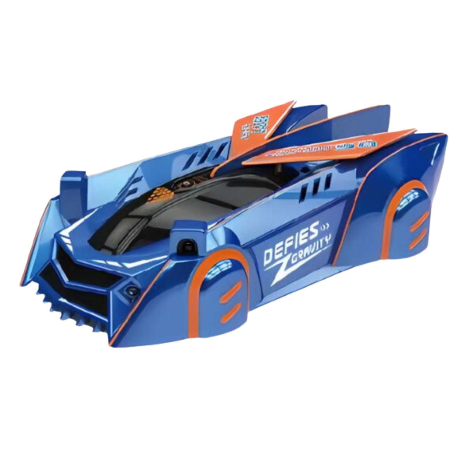 fc4726acae1ff6d86cda5d51ef11c263