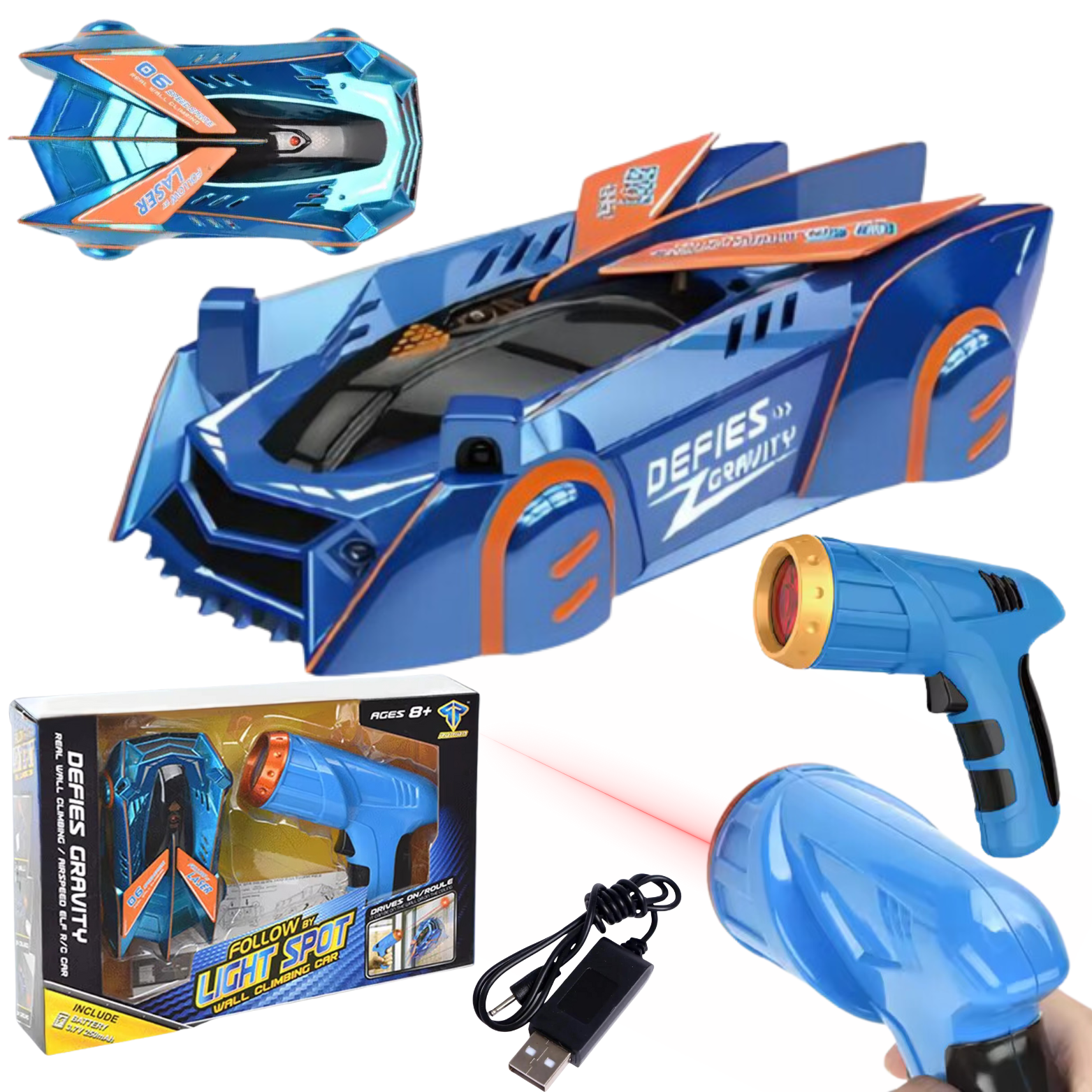 38a4265f35cff660f0b380eb453ed730