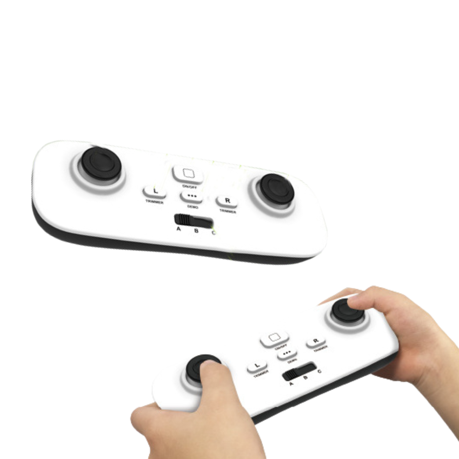 0e0548998eb7dd8ac66c2fea8838526a