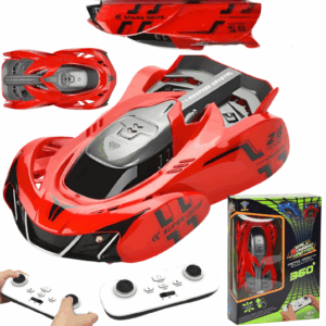 b62d89a3a63c4a244247ad31cc710ea8