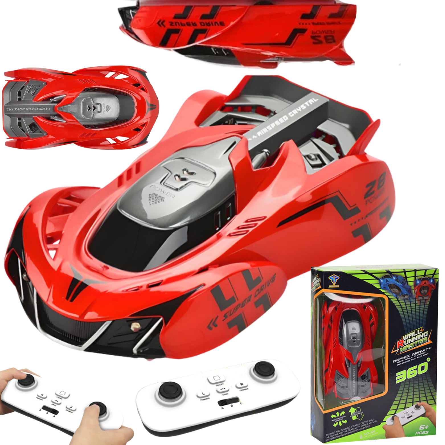 b62d89a3a63c4a244247ad31cc710ea8