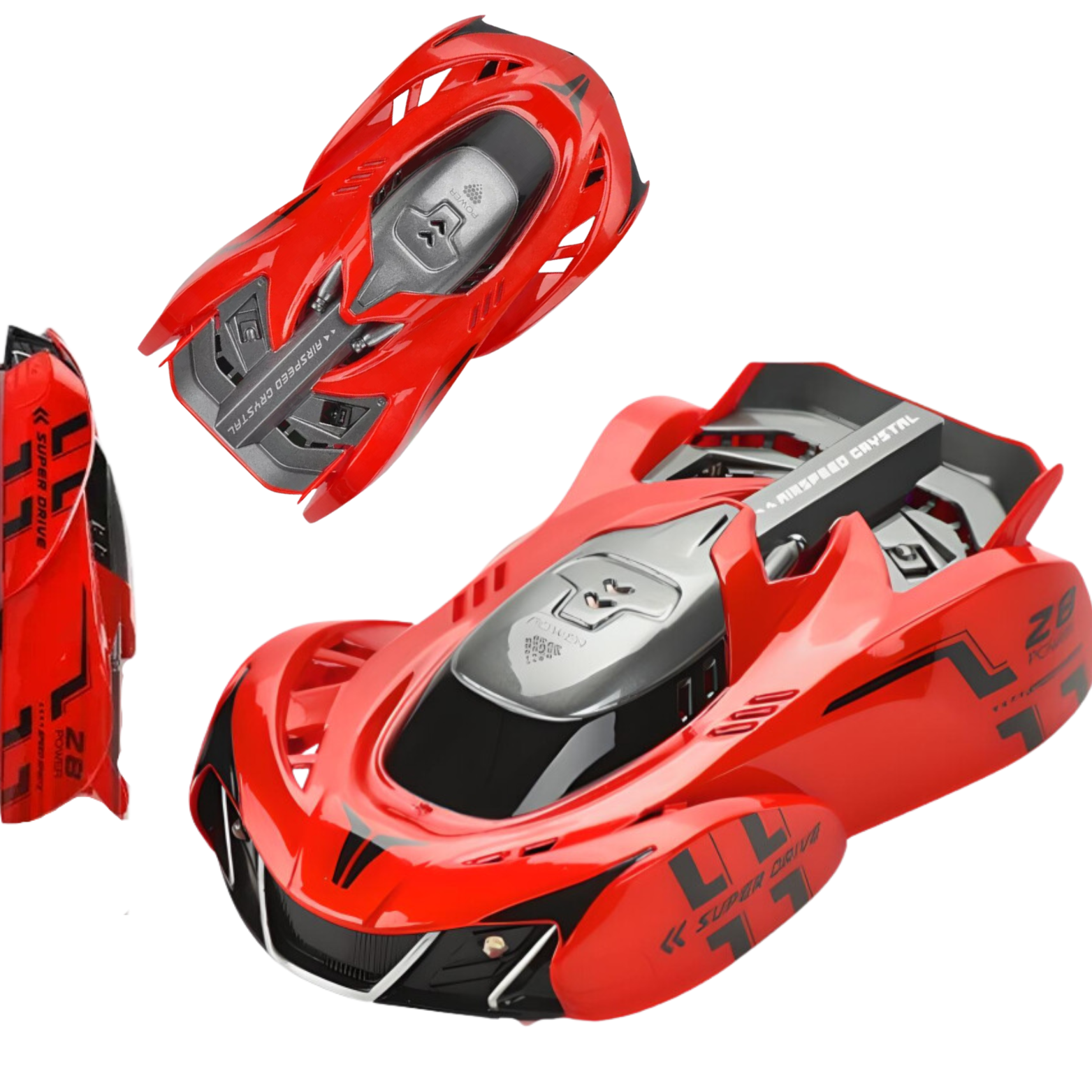 003490a5cdb25d2634a8b1562f21f2ee