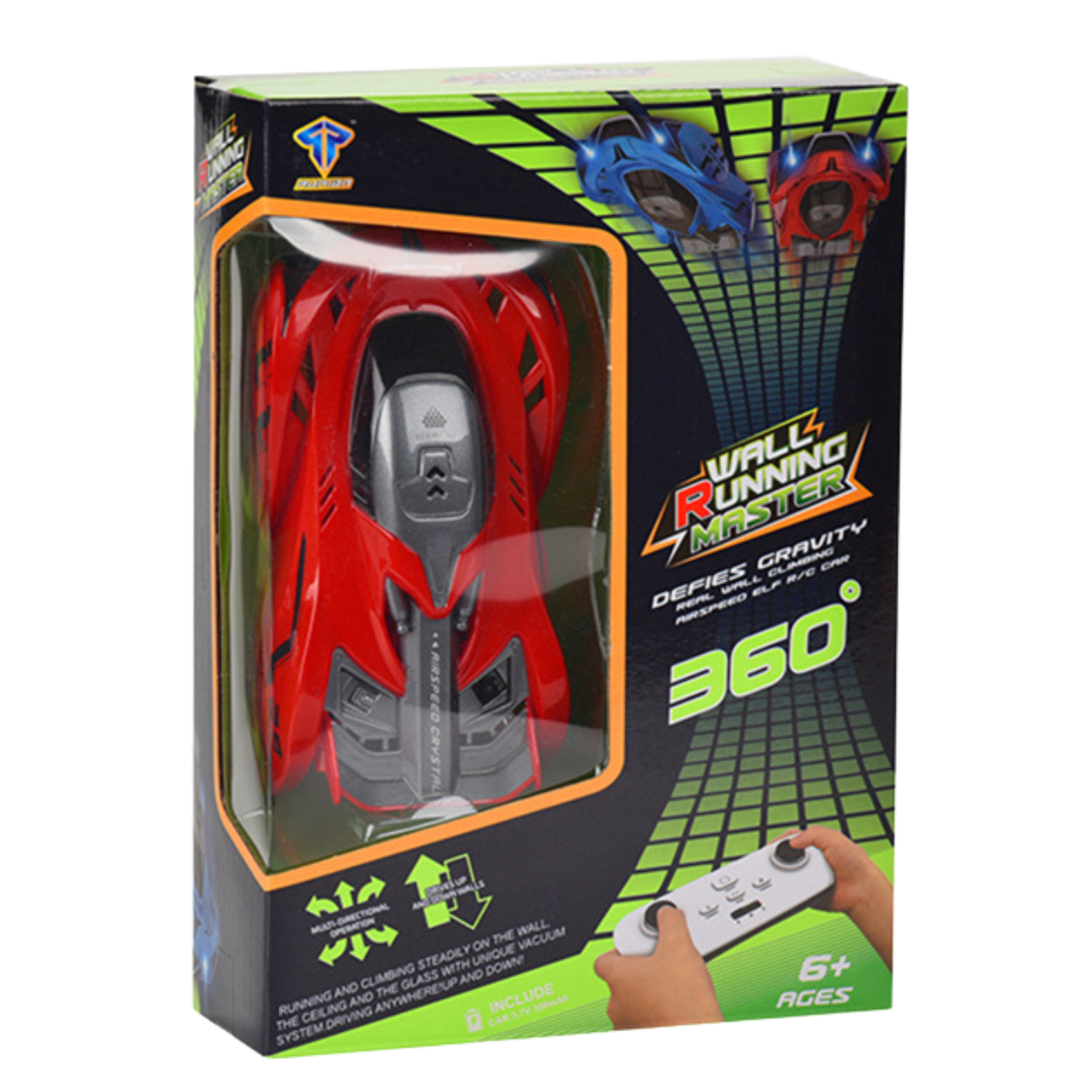 a76911869386bad5fa4f0dfa8bc8ebd2