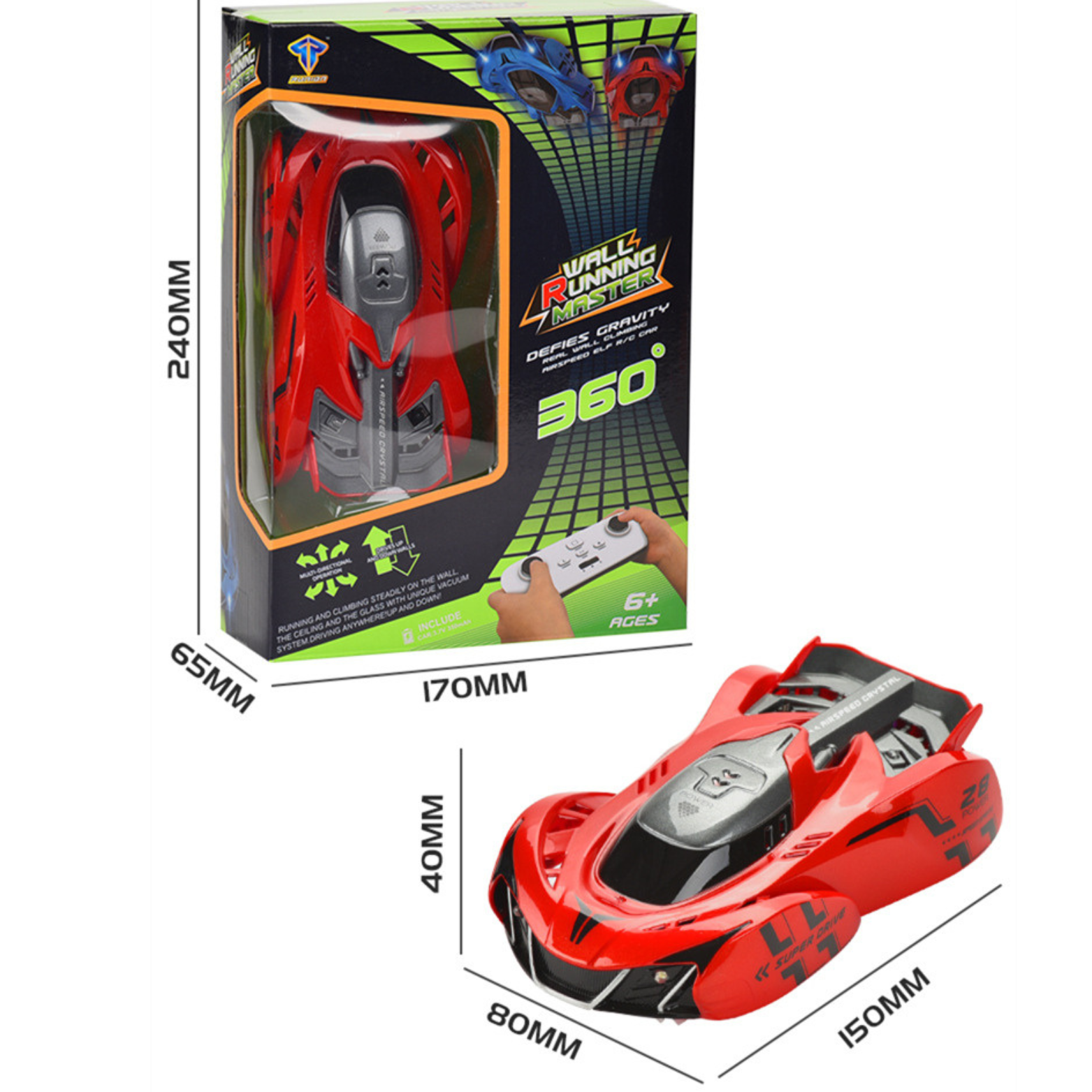 c6f0830d2771e550d70f34189712594d