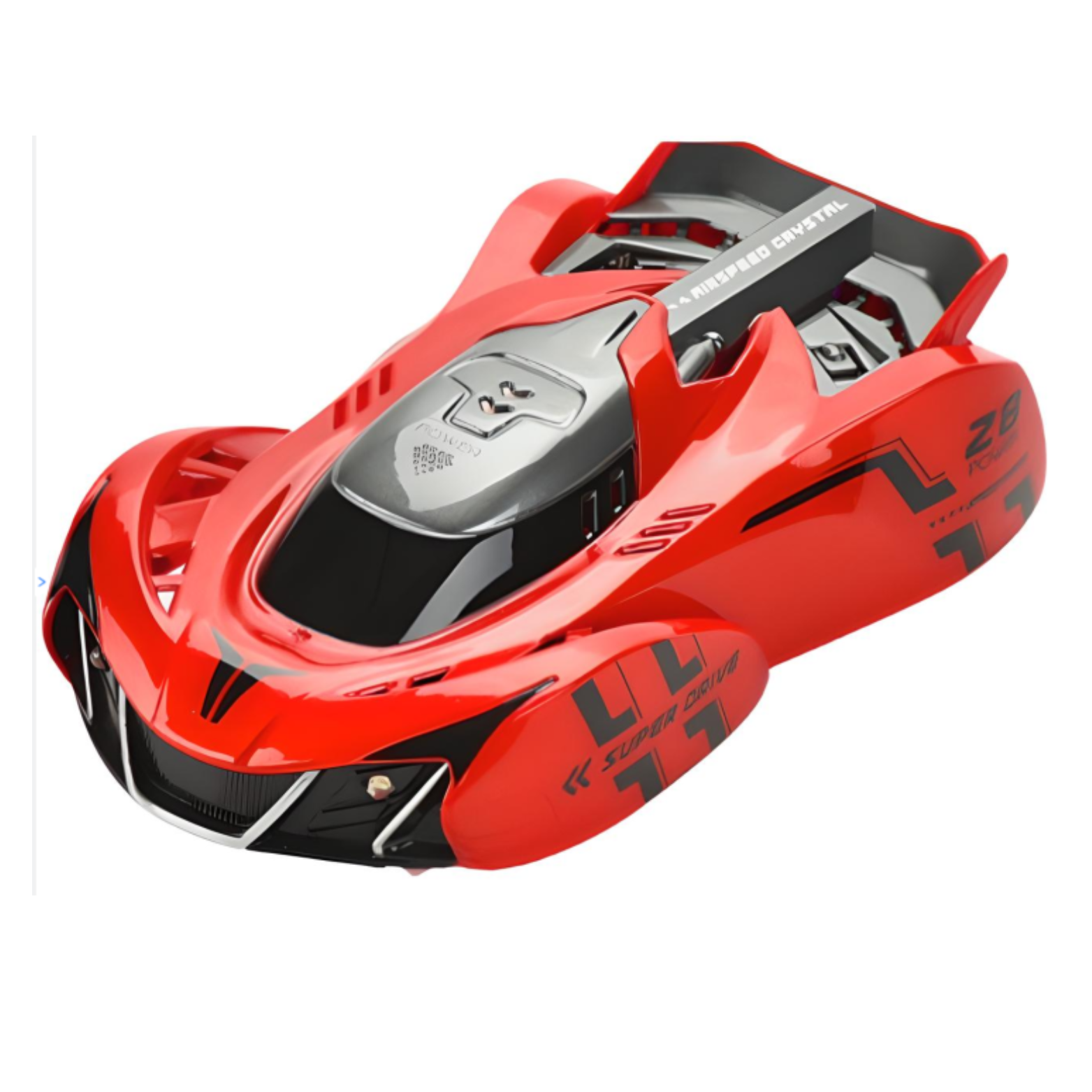 140c632a95644c8a1343914bcf98eb8e