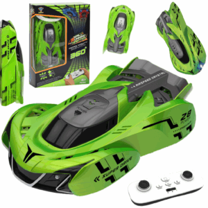 e59b71ebb01f4044841107fcc93b9ddc