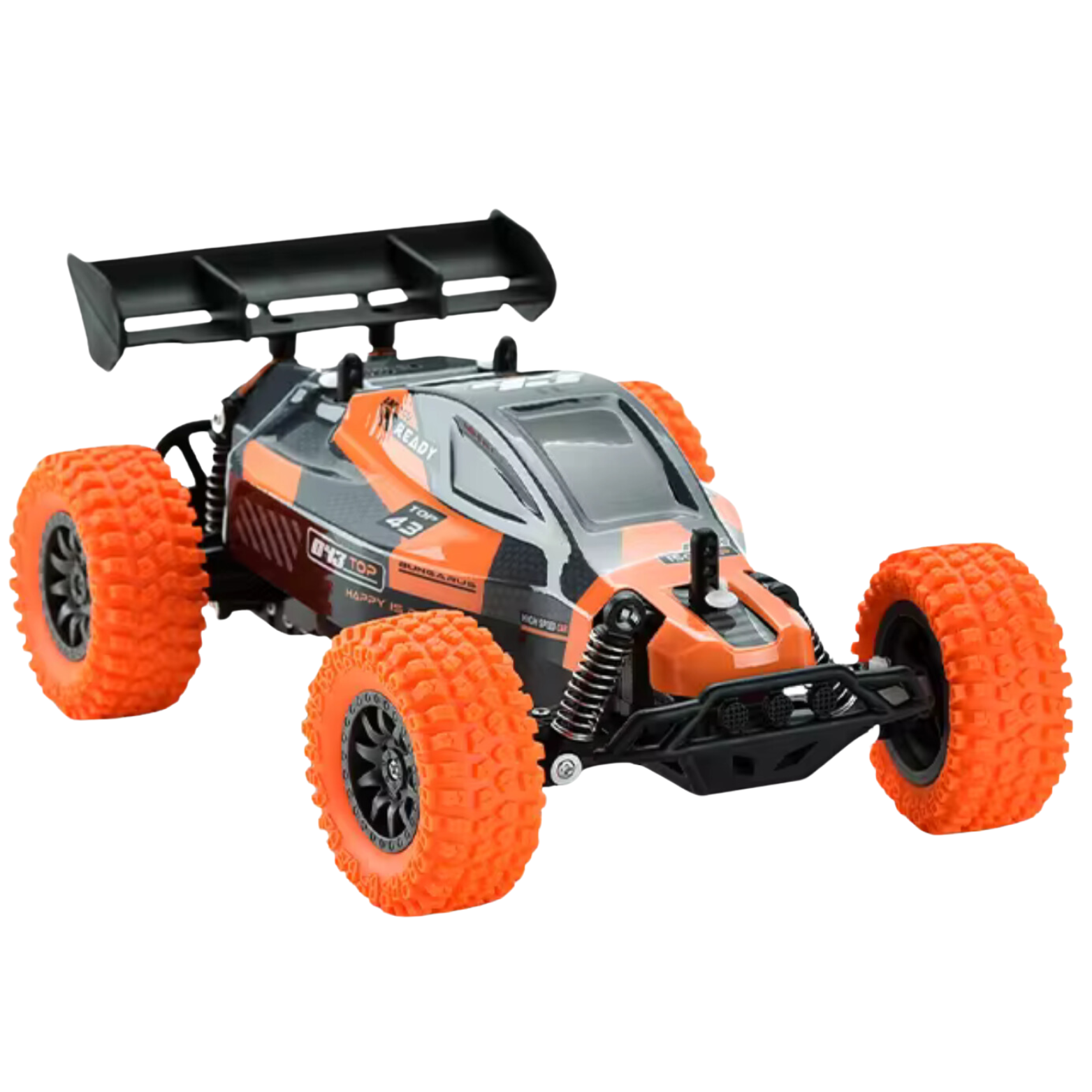 c439eb63ead22c7c4ed78cc77749b06a