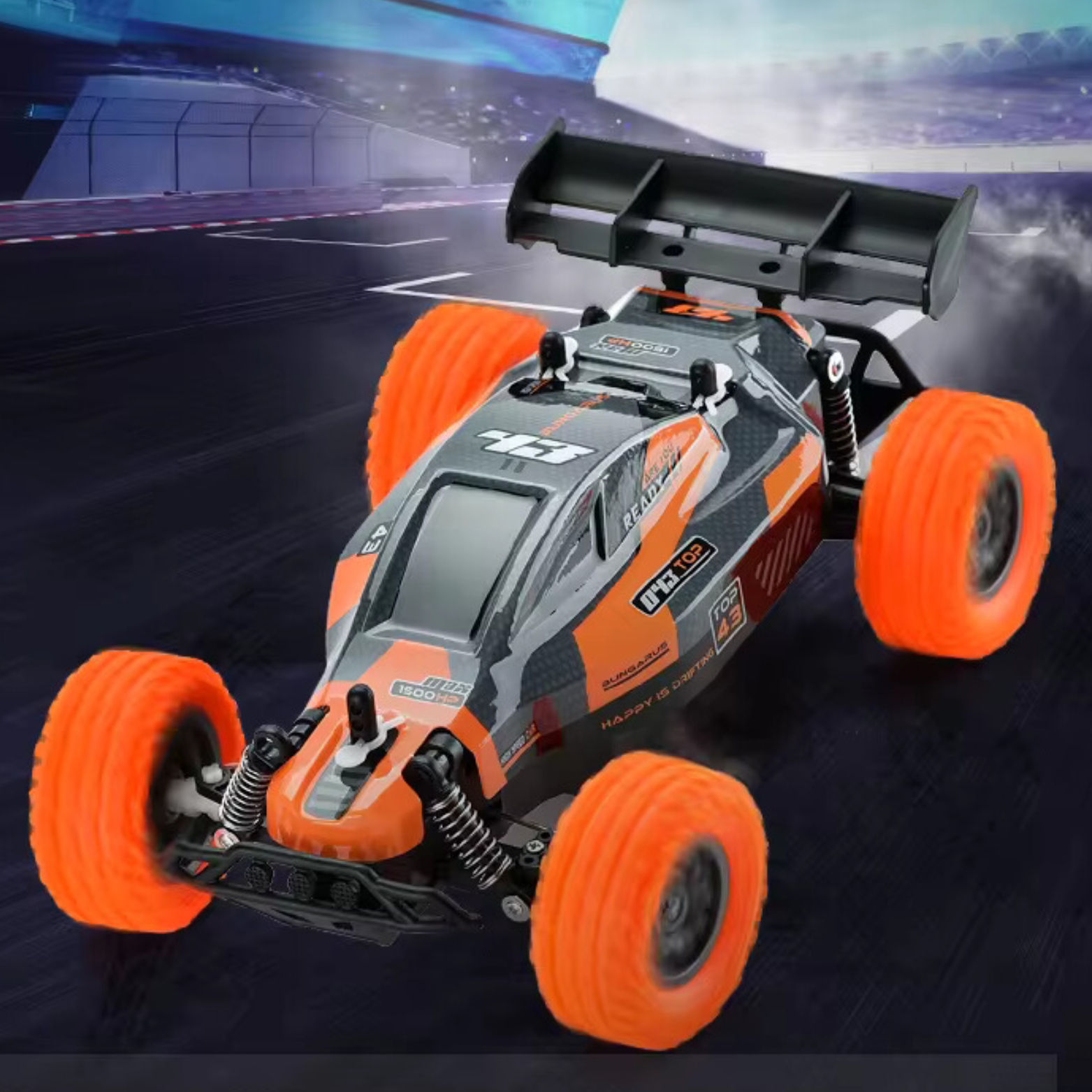 403d5a45555fae3c92d217f5c7943067