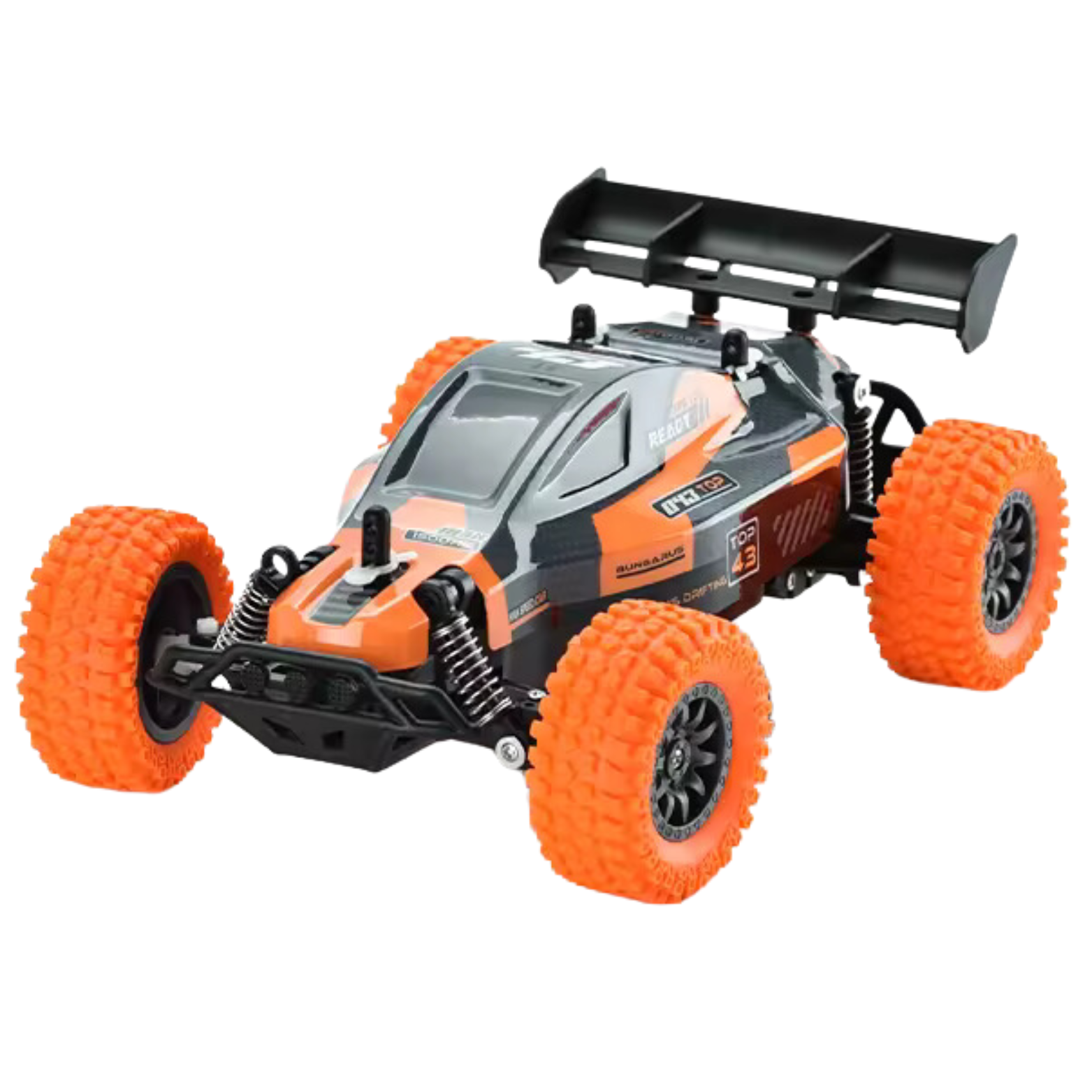 4453190e6da538dd35d7385220bd5882