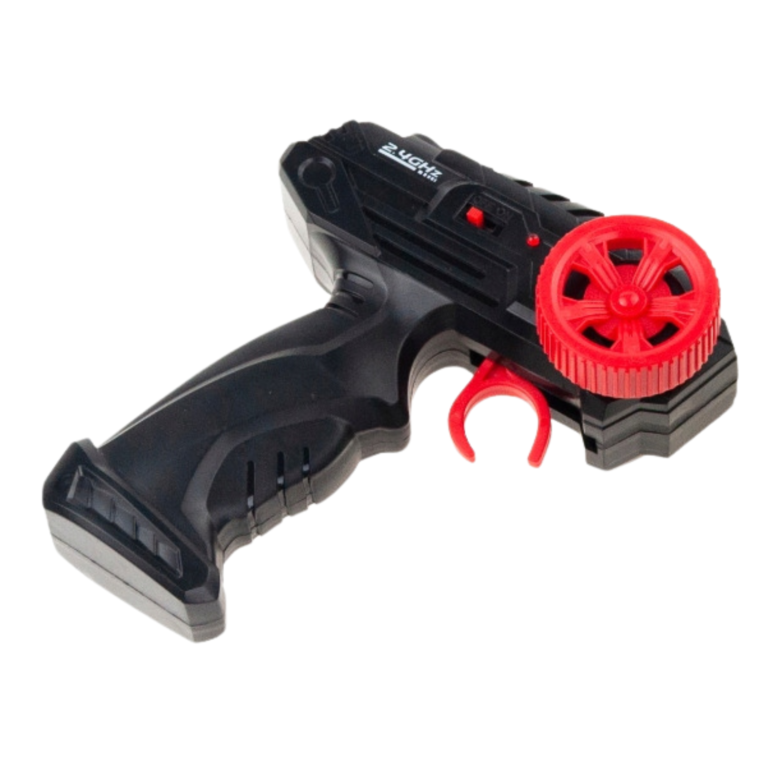 a566803f0f5956244d770eb04434b3fc