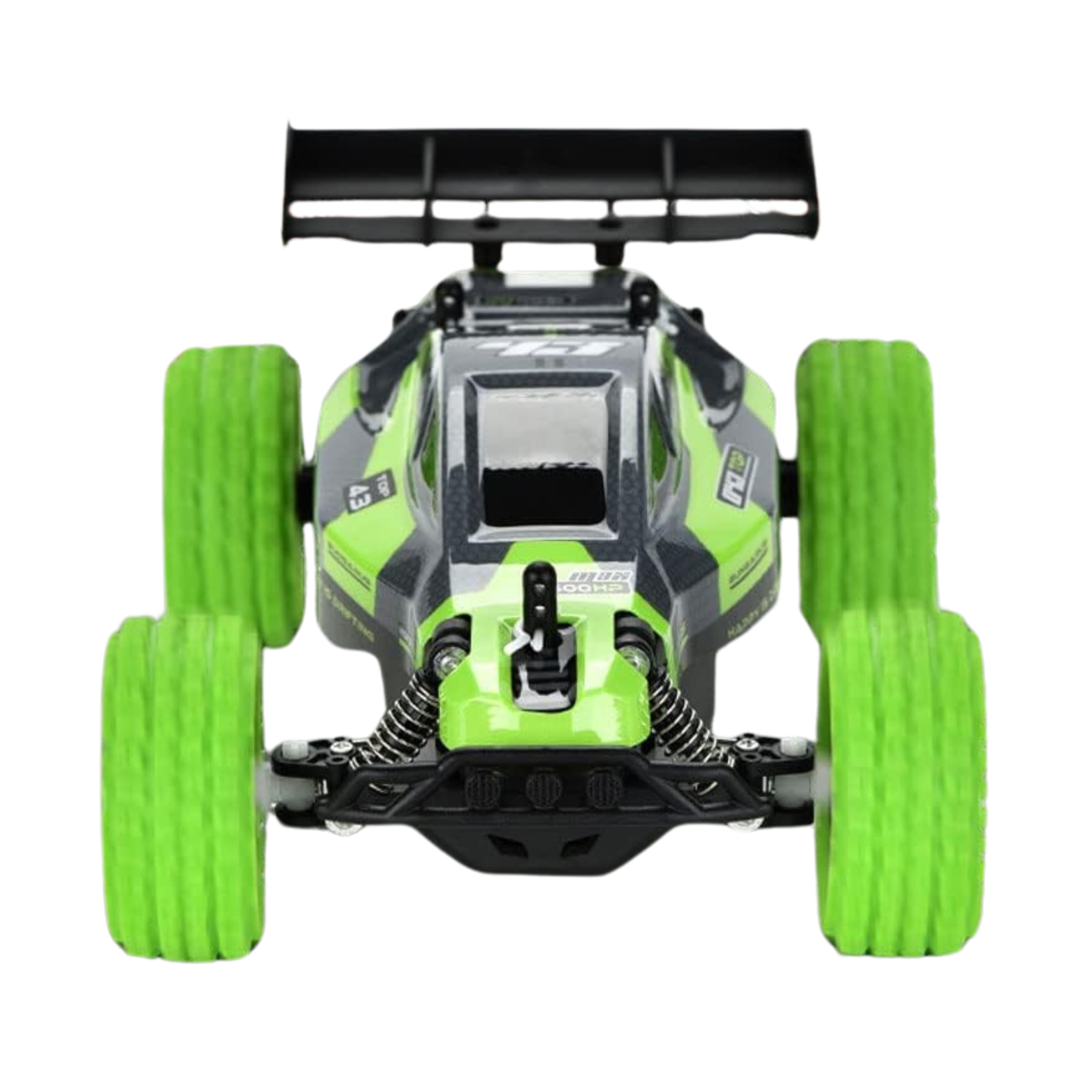 d7f14c38c0b1d962fea11aa31742986a