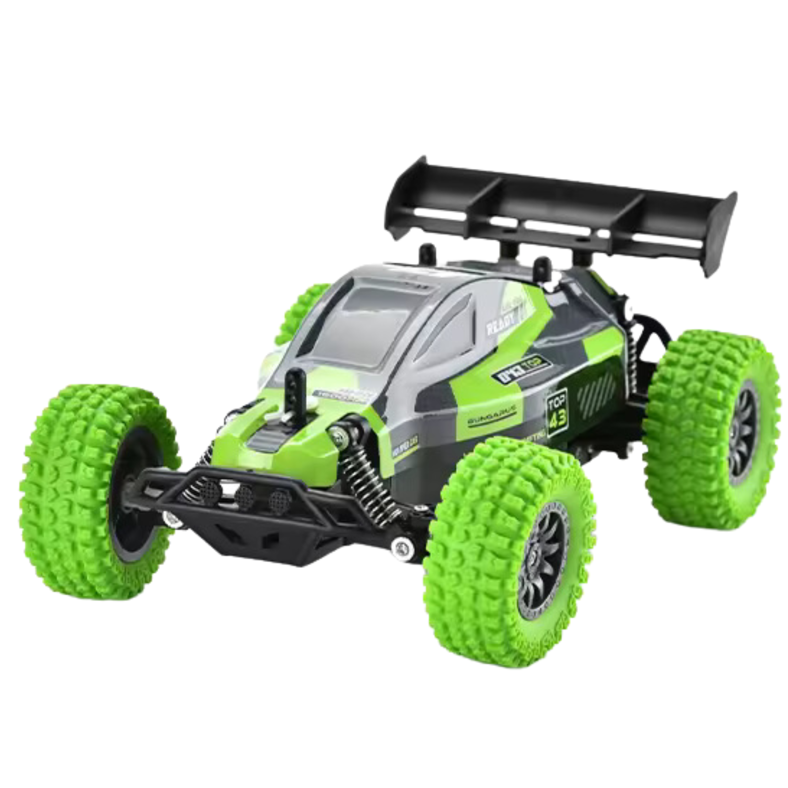 10ab7876187e5bb4dd8427994c188371