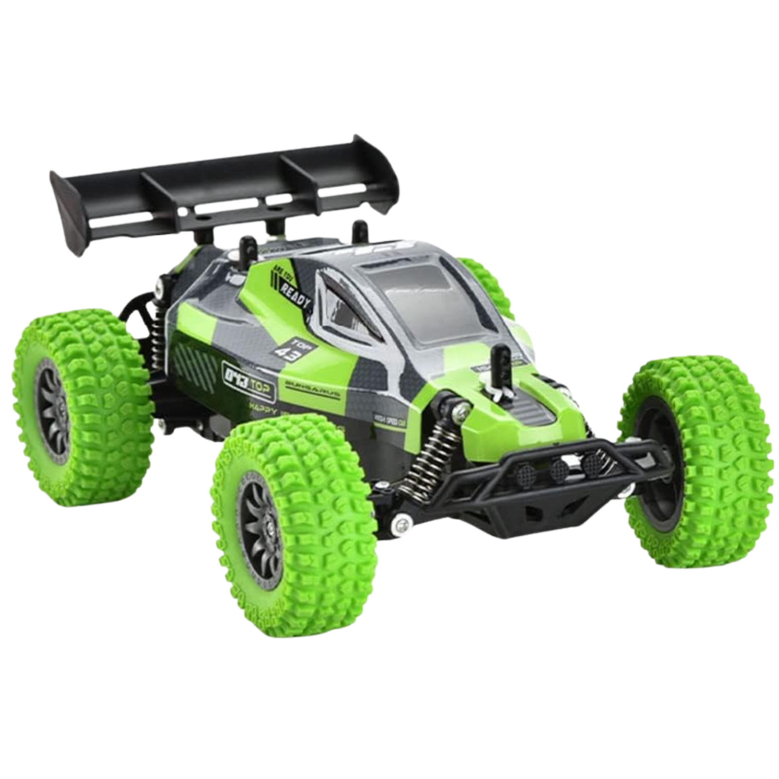 8425e9824025c491023794ebbe1c20e6