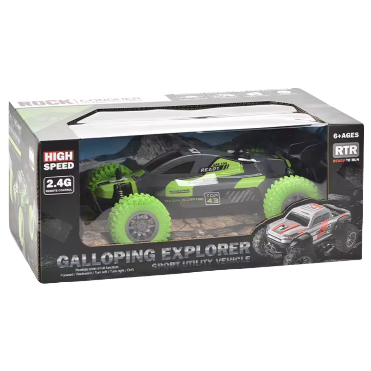 70edf480560a44b672d08e0054247f33