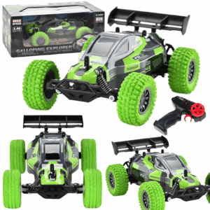 43d9593d274ca56259c4929ef5999782